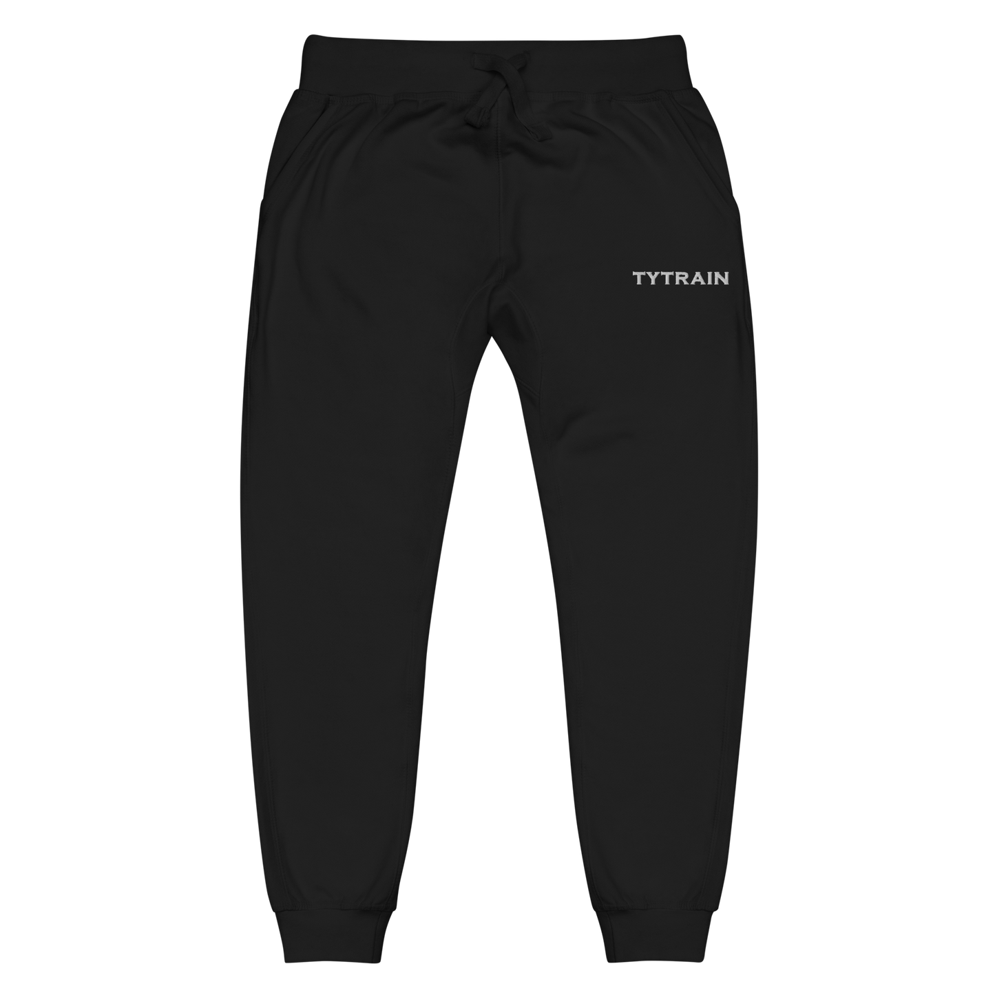 W Stitched Sweats - No.007