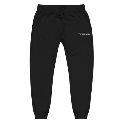 W Stitched Sweats - No.007