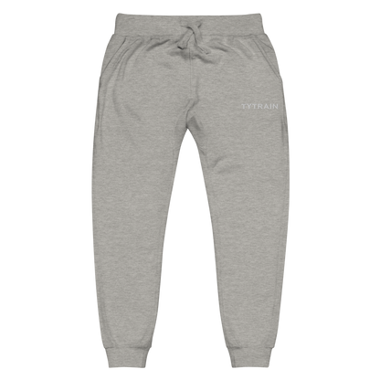 W Stitched Sweats - No.007