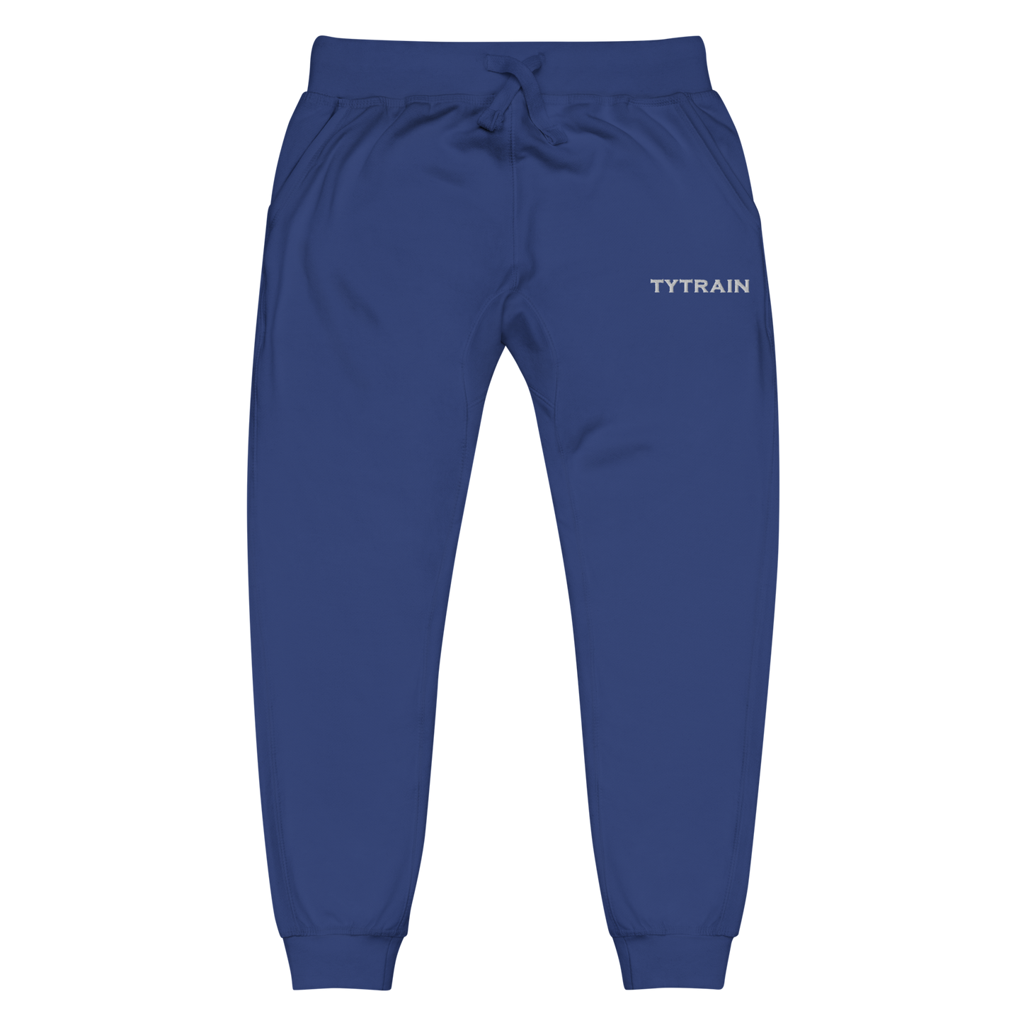 W Stitched Sweats - No.007