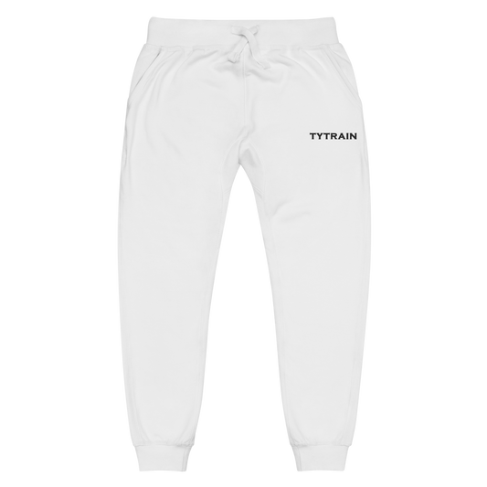 B Stitched Sweats - No.006