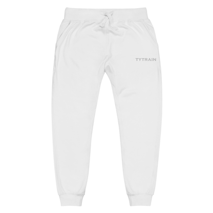 W Stitched Sweats - No.007